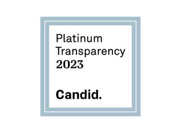 Guide Star Exchange Platinum